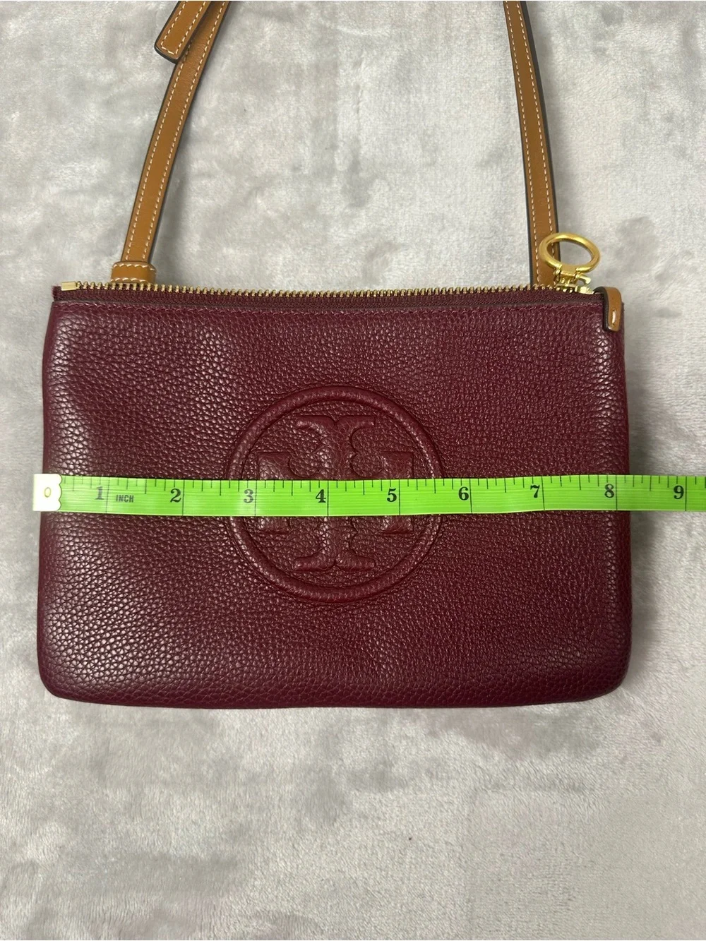 Tory Burch tory burch